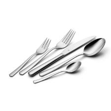 Faqueiro em inox WMF Boston 30 peas prata