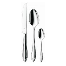 Faqueiro em inox WMF Veron 30 peas prata