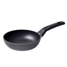 Frigideira para Ovo em Alumnio 16cm Kenya