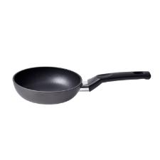 Frigideira para Ovo em Alumnio 16cm Kenya