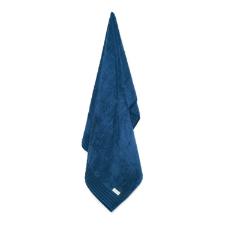 Toalha de Banho 100% Algodo Trussardi Imperiale 70x140cm Marino