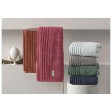 Toalha de Banho 100% Algodo Trussardi Imperiale 70x140cm Marino