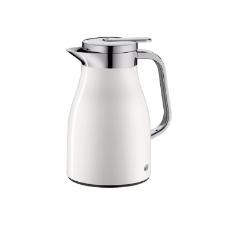 Garrafa trmica Alfi Skyline 650ml branca