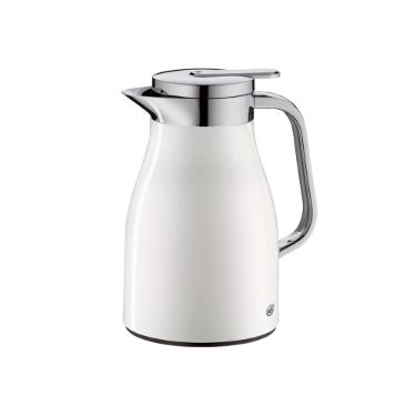 Garrafa trmica Alfi Skyline 650ml branca