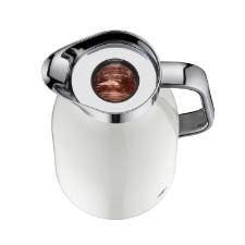 Garrafa trmica Alfi Skyline 650ml branca