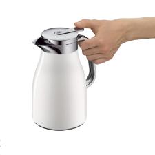 Garrafa trmica Alfi Skyline 650ml branca