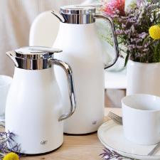Garrafa trmica Alfi Skyline 650ml branca