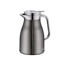 Garrafa trmica Alfi Skyline 650ml chumbo