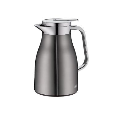 Garrafa trmica Alfi Skyline 650ml chumbo