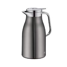 Garrafa trmica Alfi Skyline 1 litro chumbo