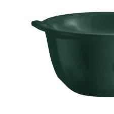 Bowl em cermica Emile Henry 16,5x14cm verde