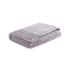 Toalha de Banho 100% Algodo Imperiale 70x140cm Fiore