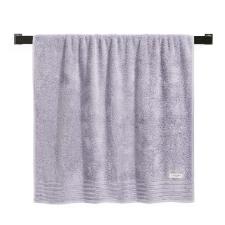 Toalha de Banho 100% Algodo Imperiale 70x140cm Fiore
