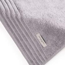 Toalha de Banho 100% Algodo Imperiale 70x140cm Fiore