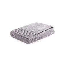 Toalha de Rosto 100% Algodo Imperiale 48x80cm Fiore