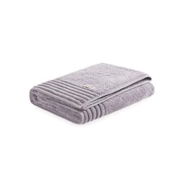 Toalha de Rosto 100% Algodo Imperiale 48x80cm Fiore