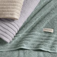 Toalha de Rosto 100% Algodo Imperiale 48x80cm Fiore