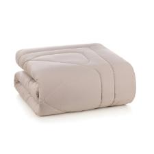 Edredom Queen 300 Fios 100% Algodo Egpcio Trussardi Grasso 250x270cm Rose