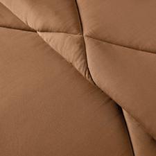 Edredom Casal 300 Fios 100% Algodo Egpcio Trussardi Grasso 220x270cm Vecchio