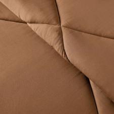 Edredom Solteiro 300 Fios 100% Algodo Egpcio Trussardi Grasso 180x270cm Vecchio