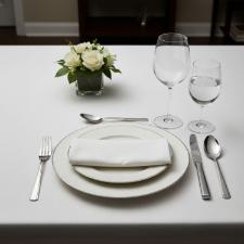 Faqueiro Fracalanza Clssico Moderno 130 Peas Ao Inox e Estojo Madeira Elegncia a Mesa