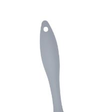 Pincel culinrio de silicone Fackelmann Elemental 17cm azul