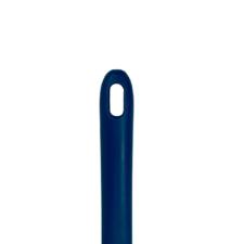 Cortador de pizza de inox Fackelmann Elemental 20cm azul