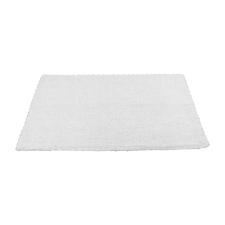 Jogo de lugar americano em tecido L'Hermitage Cotton 33x48cm 2 peas cinza