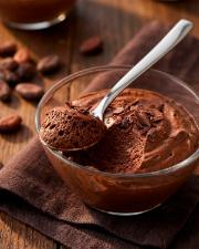 Conjunto com 6 Colheres para Sobremesa Zwilling Dinner em A�o Inoxid�vel para Mesa Elegante