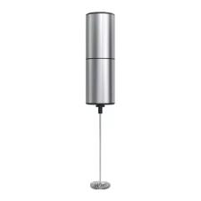 Mixer misturador em ao inox Brinox Descomplica 20cm