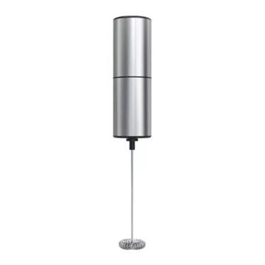 Mixer misturador em ao inox Brinox Descomplica 20cm