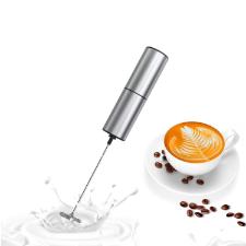 Mixer misturador em ao inox Brinox Descomplica 20cm