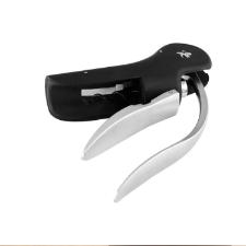 Saca Rolha em Ao Inox 6x21,5x19cm Maxwell & Williams Preto