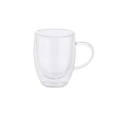 2 Canecas com Parede Dupla Blend 350ml Maxwell & Williams