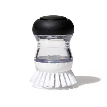 Dispenser para Detergente de Mo 10cm OXO
