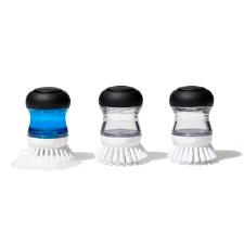 Dispenser para Detergente de Mo 10cm OXO