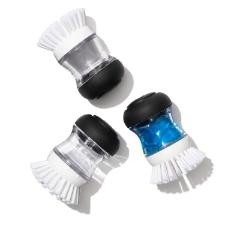 Dispenser para Detergente de Mo 10cm OXO