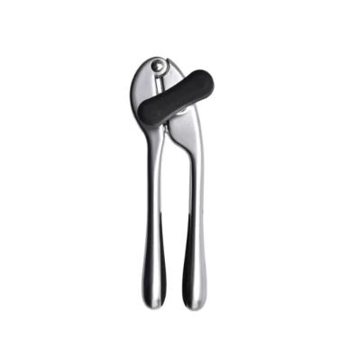 Abridor de latas em zinco com design ergonmico Kenya 16,5cm
