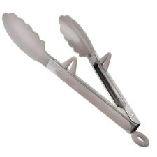 Pina em silicone para altas temperaturas Kenya 29cm cinza