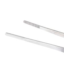 Pina em ao inox para grelhar e servir seus alimentos Kenya 35,5cm
