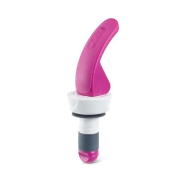 1 Rolha de Garrafa em Silicone Zyliss