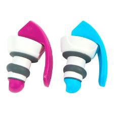 1 Rolha de Garrafa em Silicone Zyliss