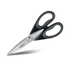 Tesoura de Cozinha em Ao Inox Zyliss Preto