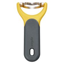Descascador de Milho em Ao Inox Zyliss