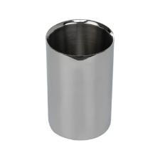 Cooler em ao inox com parede dupla Fracalanza Ghiaccio 19cm