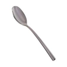Faqueiro em aco inox Fracalanza Ravel 101 peas para 12 pessoas