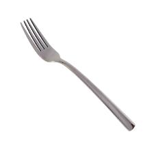 Faqueiro em aco inox Fracalanza Ravel 101 peas para 12 pessoas