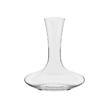 Decanter Cristal Oxford Casablanca Classic 1,5 L: Aerao Vinho