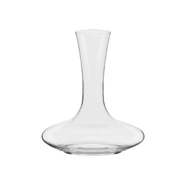 Decanter Cristal Oxford Casablanca Classic 1,5 L: Aerao Vinho