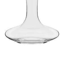 Decanter Cristal Oxford Casablanca Classic 1,5 L: Aerao Vinho